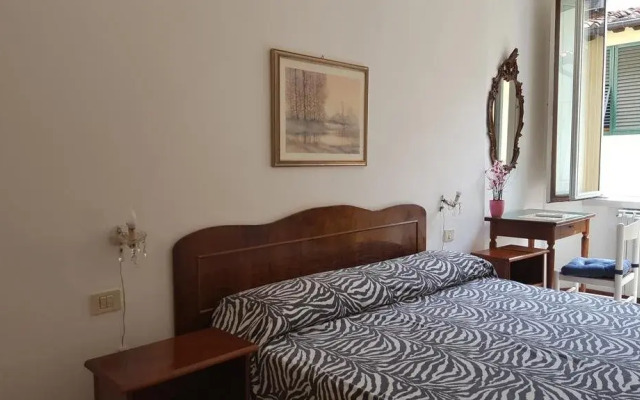 Affittacamere Vanessa