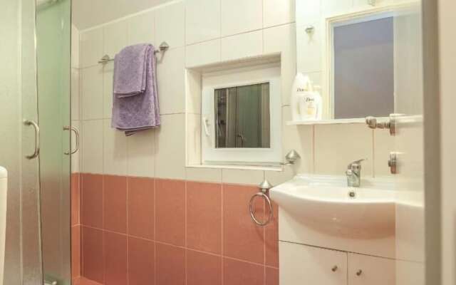Guest House Slavica