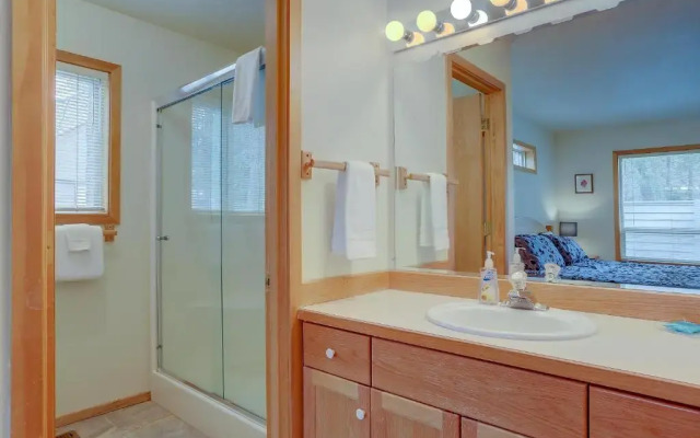 1 Colonial-Golf Course-5BR/6BA