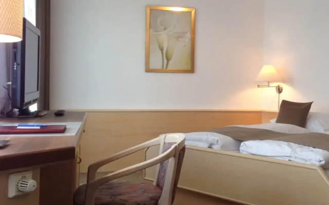 Arthotel Ana Panorama