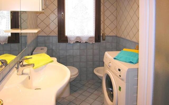 Appartamenti Mirella