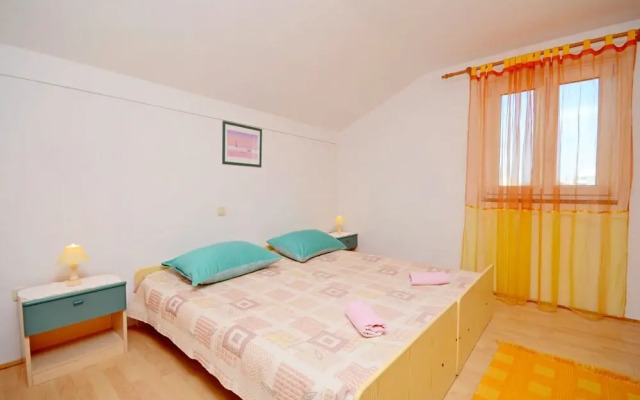 Apartments and Room Višnja