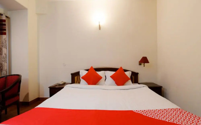 Kenwood Resorts