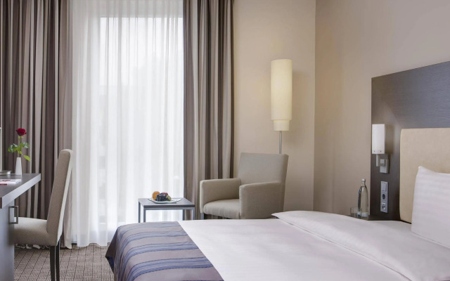 IntercityHotel Enschede