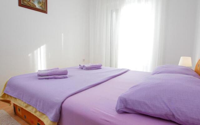 Villa Lavanda