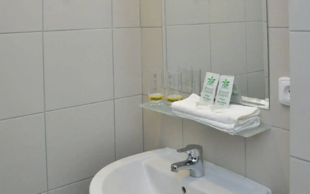 Labská bouda