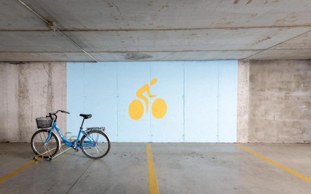 Idea Hotel Plus Udine Tavagnacco