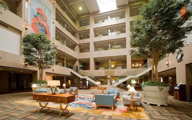 Grand XIV Naruto The Lodge