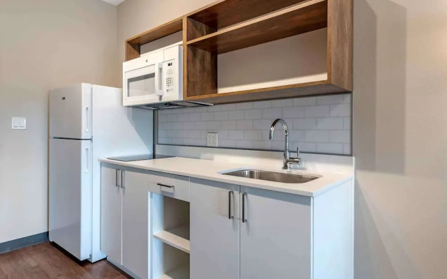 Extended Stay America Premier Suites Melbourne Palm Bay