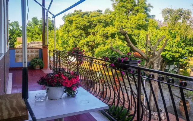 B&B Almoetia