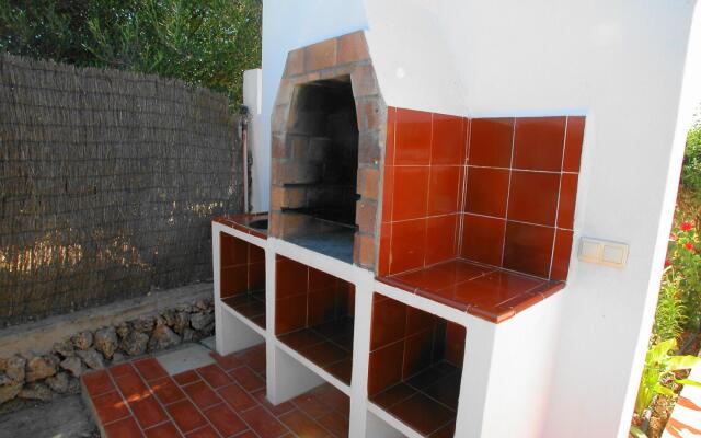 Villa NEUS in Sant Climent