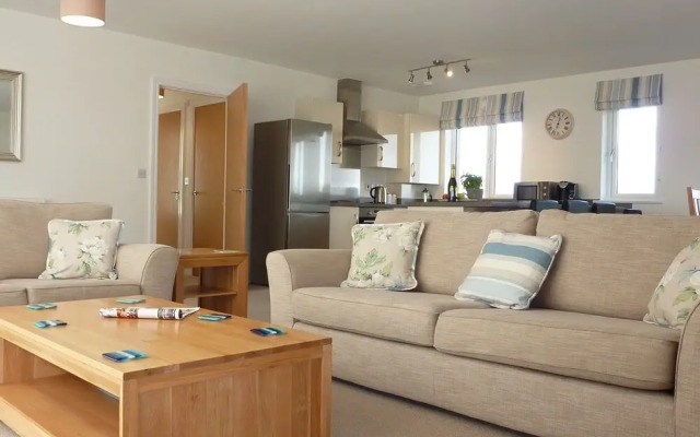 28 Clock Tower Court