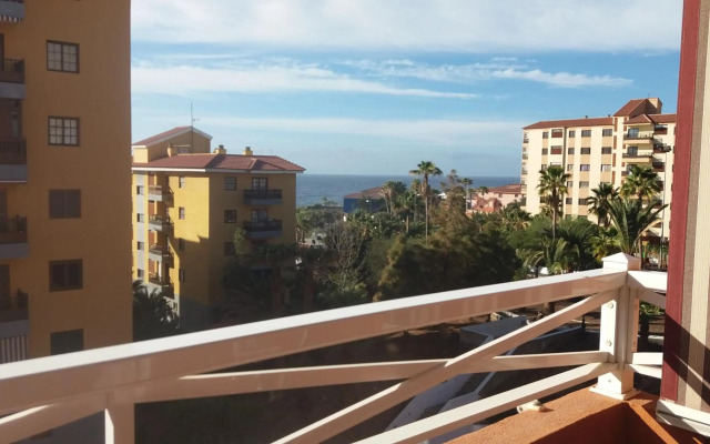 vivienda vacacional Maravillosa