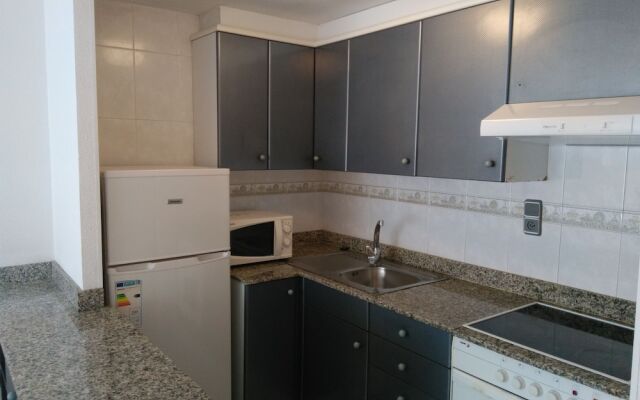 APCOSTAS Forner Vista Mar