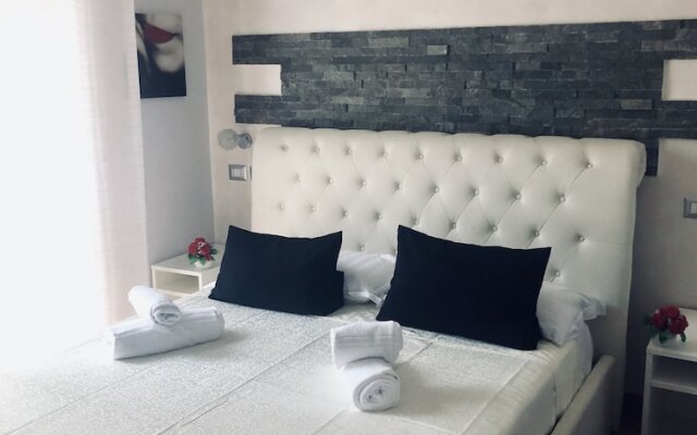 Royal Vatican Relais