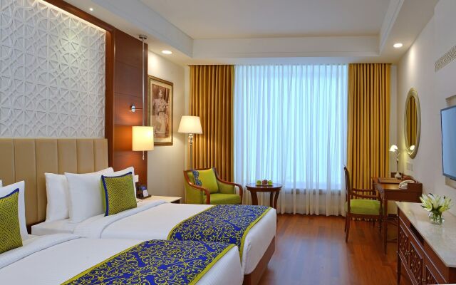 Fortune Park BBD, Lucknow - Member ITC Hotels' Group