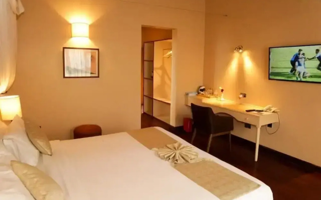 Aero Club of East Africa