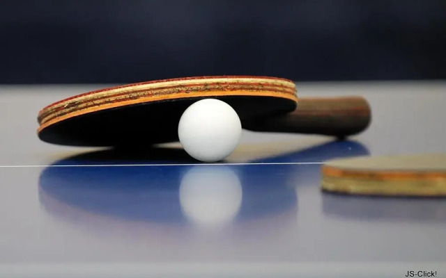 Amazing Home in Drenje With Wifi and 4 Bedrooms