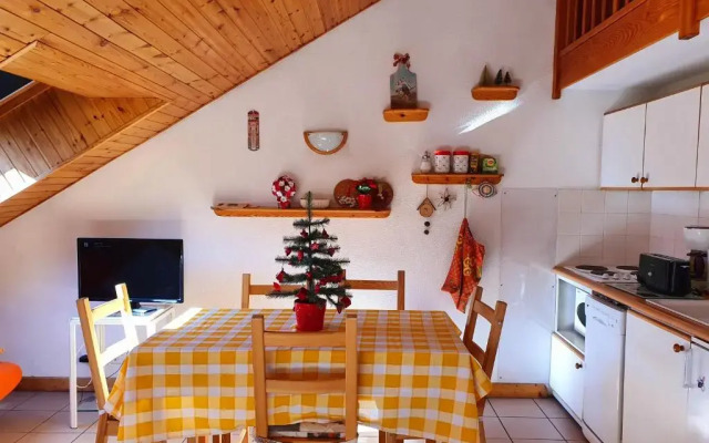 Au Pré du Moulin