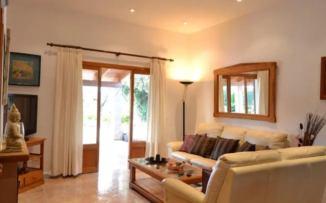 Finca Es Pinaret 044 by Mallorca Charme