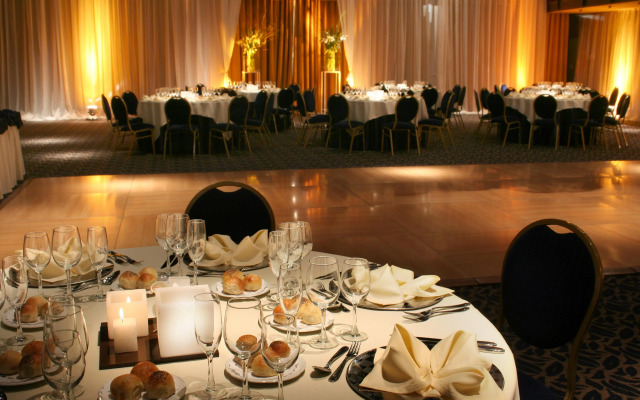 Ariston Hotel