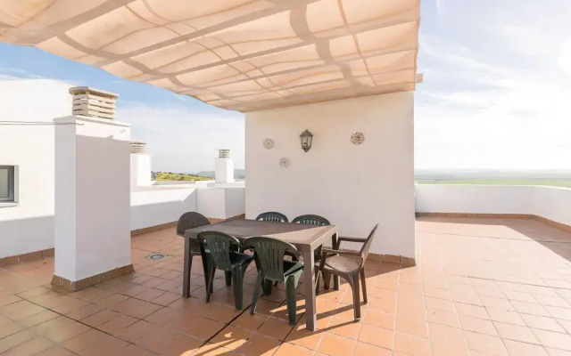 Paraiso Costero - Adults Only