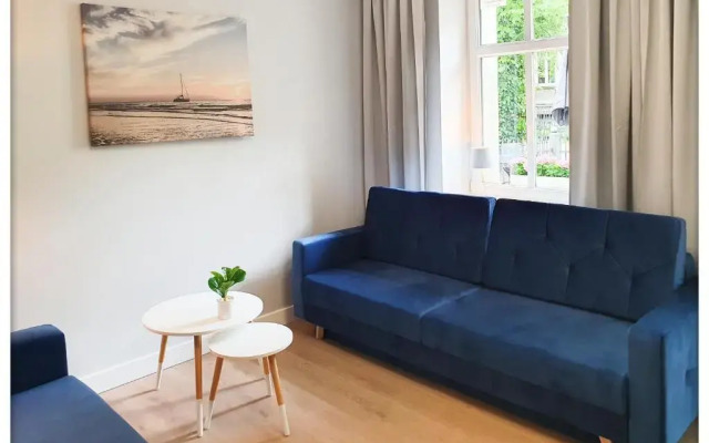 Rent Sopot Mariana Mokwy 20