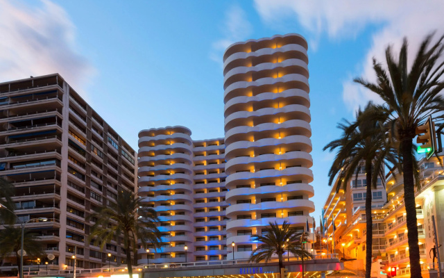 hotelImage