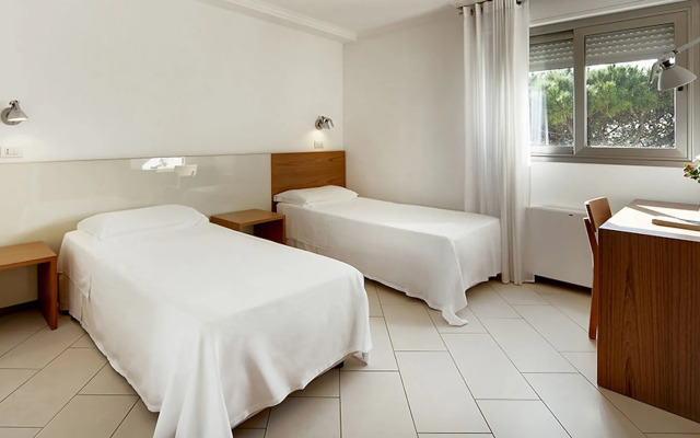 Sikelika - Residence sul mare