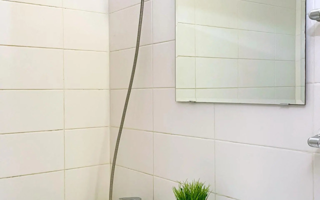 Relax Apart (Релакс Апарт) на улице Родионова 5