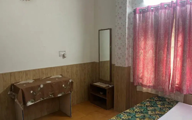 Amazing Homestay