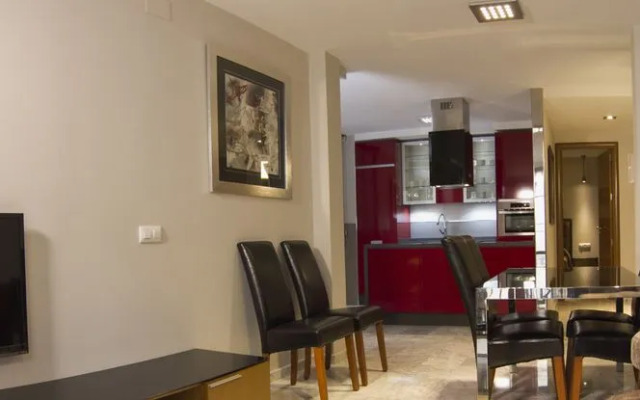 Citizentral Juristas