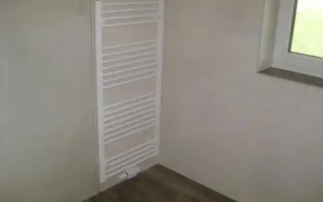 Appartement Josef