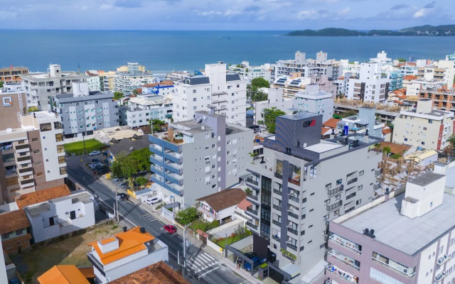 469A - Sunny Flats Apto 408