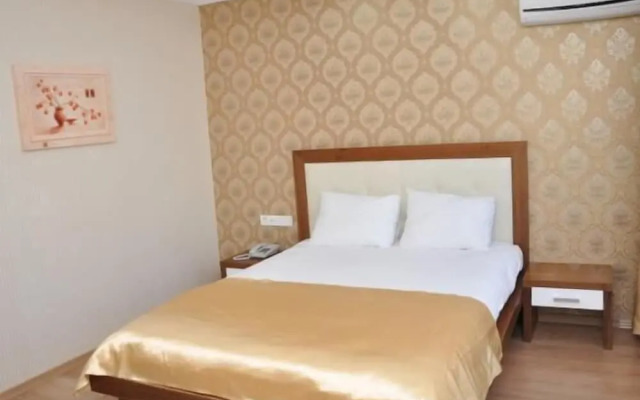 Savis Otel