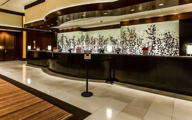 The Signature Suites by AirPads