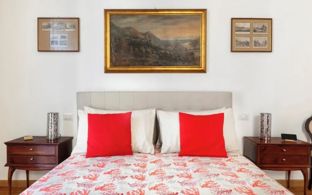 Teresella Suite