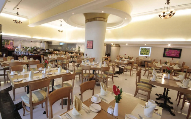 Villa Mercedes Merida, Curio Collection by Hilton