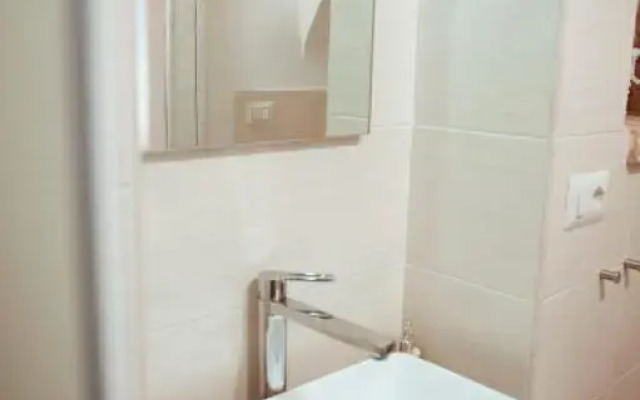 Exclusive Apartments