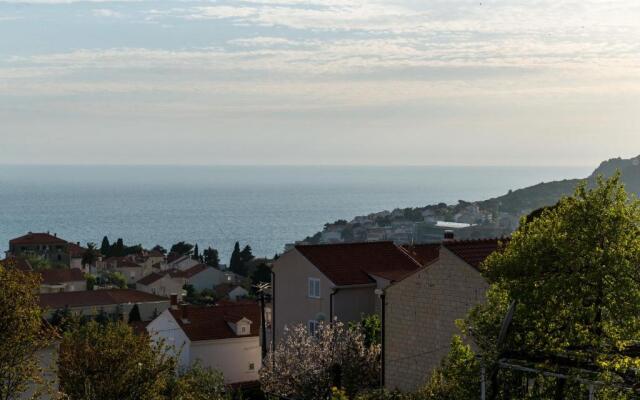 Dubrovnik Unique Apartments