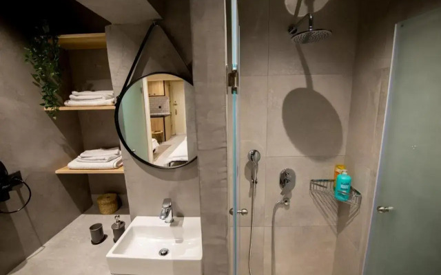 ThessCityLiving