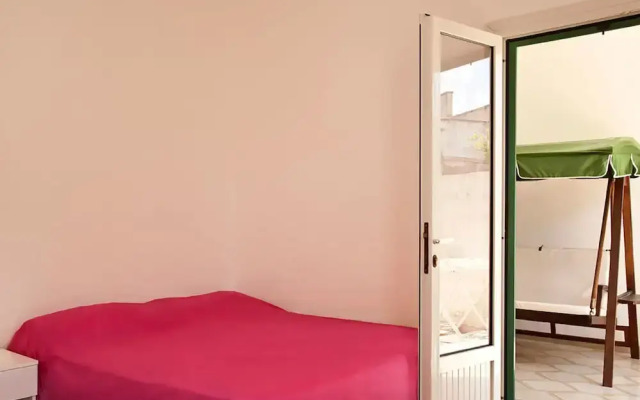 VilleSalento - Porto Cesareo M515