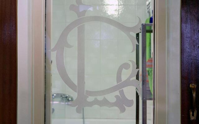 Appartamenti Ponte Vecchio