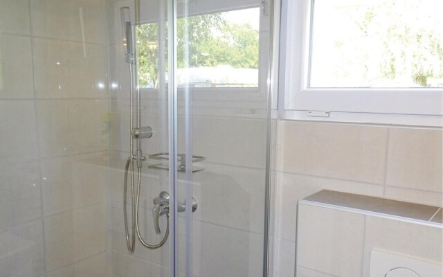 Awesome Home in Insel Poel With 1 Bedrooms