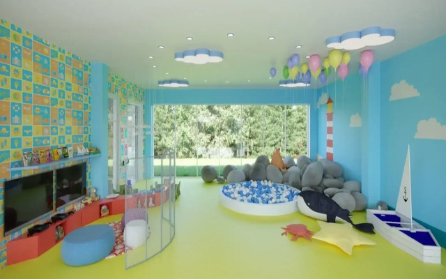 Amadria Park Hotel Andrija