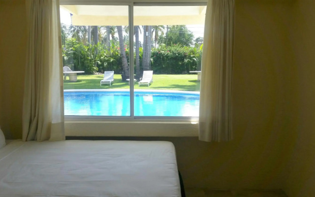 Hotel Villamar Princesa Suites