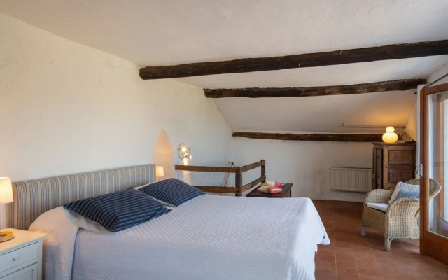 Bella Vista Bellissimi