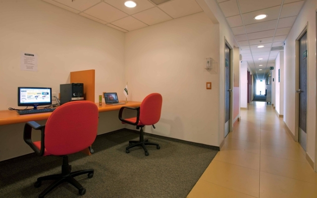 Hotetur Playa Lanzarote