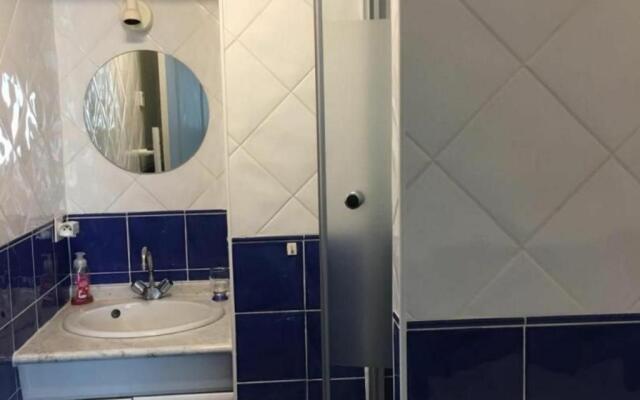 Appartement La Turballe, 3 pièces, 4 personnes - FR-1-306-959