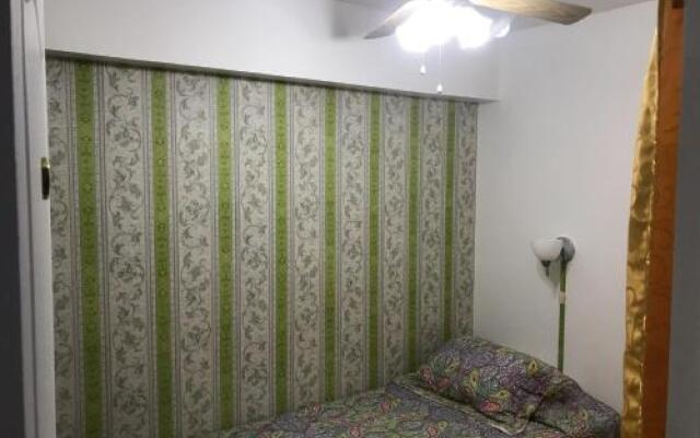 Hotel Simon II